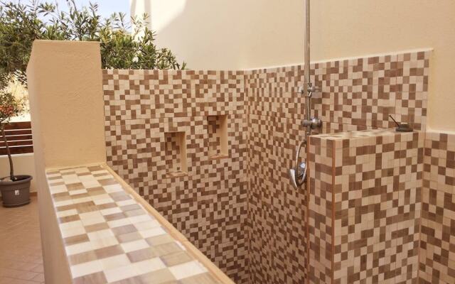 The Shore House Exclusive Villa