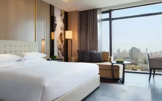Fengxitian Folk Hotel