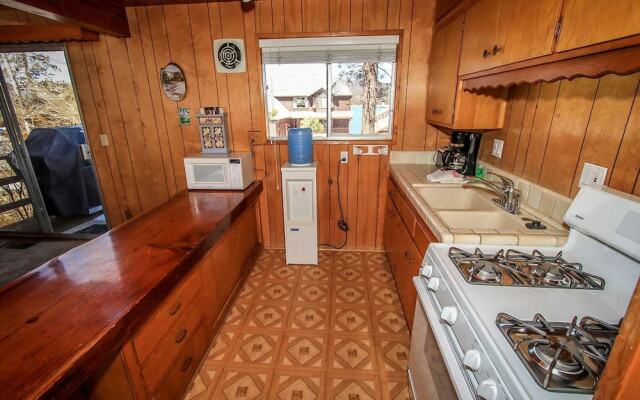 RedAwning Papa Bear #1493