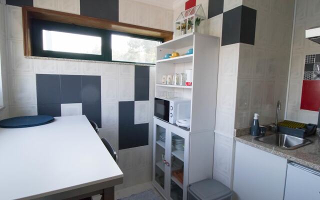 Quinta do Regato Douro