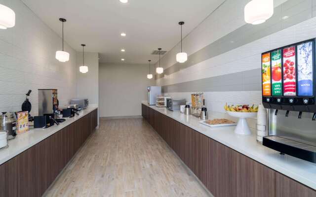 La Quinta Inn & Suites by Wyndham Tifton