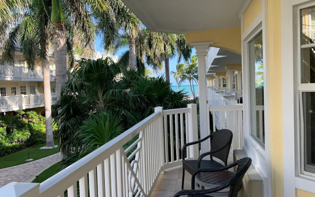 Southernmost Beach Resort and Guesthouses