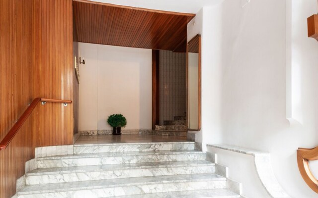 Italianway - Santa Lucia 34 Apartment