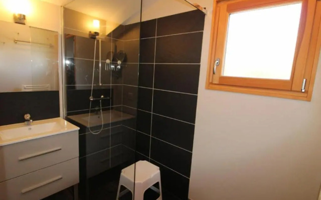 Chalet Cornimont, 2 pièces, 2 personnes - FR-1-589-41