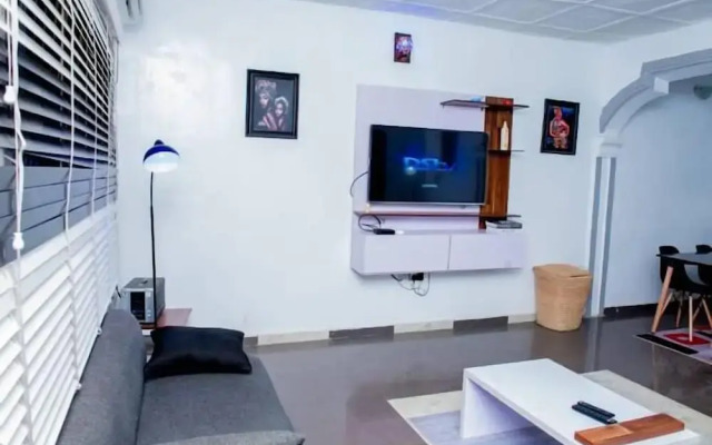 Morak Homes