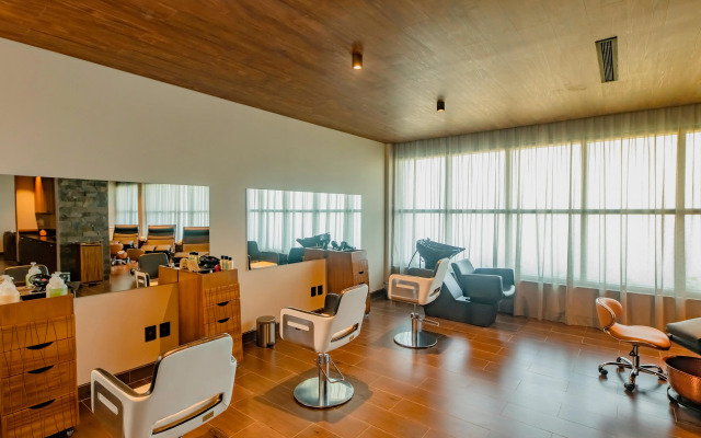 Atelier Playa Mujeres - Adults Only - All Inclusive