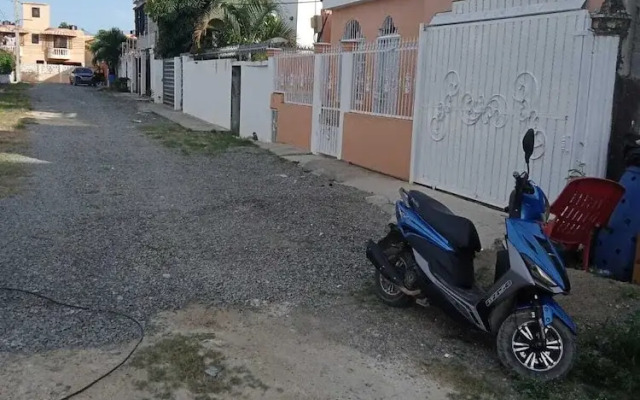 3 Bedrooms, Villa, Boca Chica, Dominican Republic