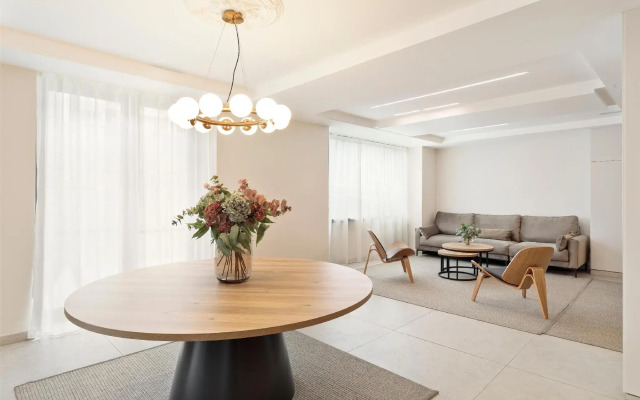 Hotel Best Auto Hogar