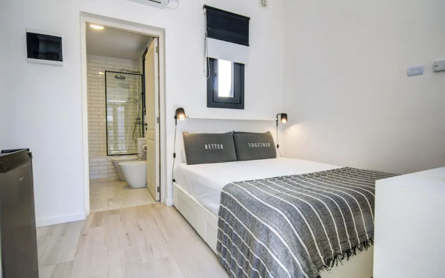 Vivi Increible Palacio Cabrera PC113