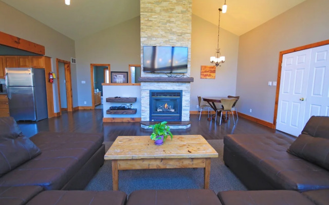 Summit Ridge 3
