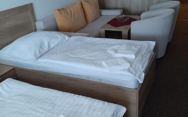 Hotel Toliar
