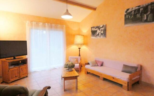 Gîte Benquet, 4 pièces, 6 personnes - FR-1-360-60