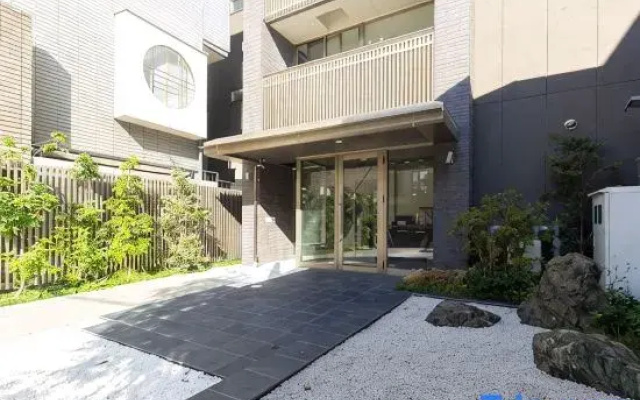 Home Inn Kujo Kawaramachi