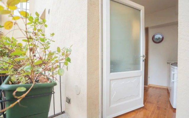 Viavì by Rent All Como by Rent all Como