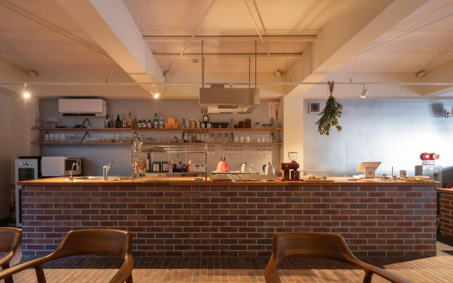 2254 - Vacation STAY 49980v