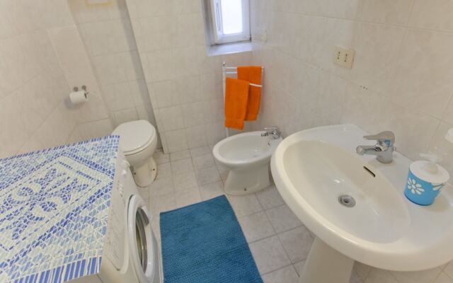 Rental in Rome Sardegna