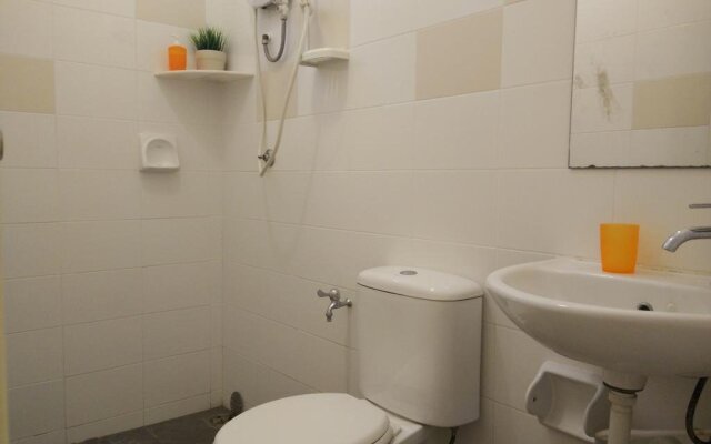 Delite Guest House 09