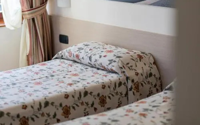 Locanda Le Palafitte