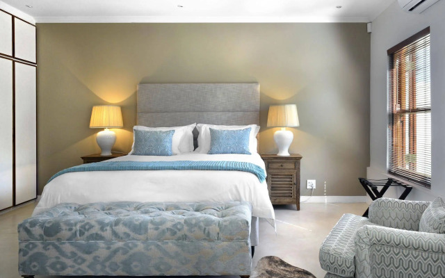 Residence Vive La Vie