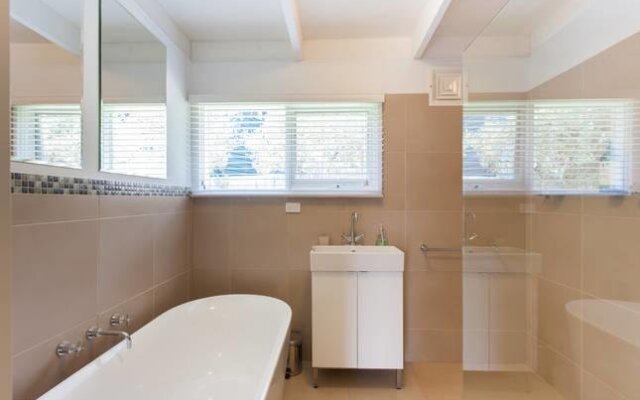 Blairgowrie Bella