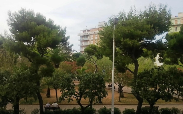 Guest House 38 Monopoli