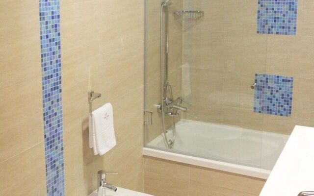 Hotel Juleca