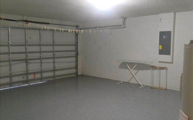 402 Park Place House