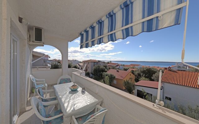 Apartments Gligora