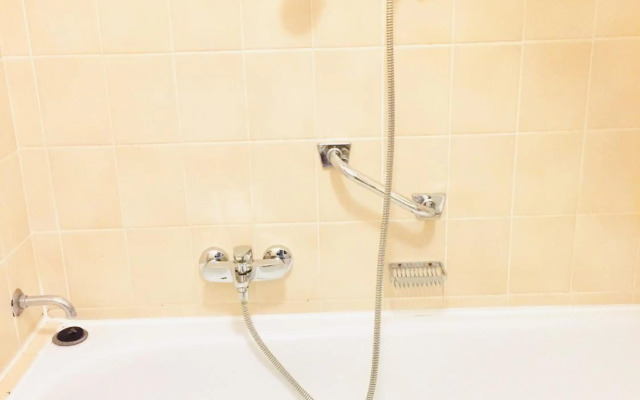 #welcometomesselaatzen