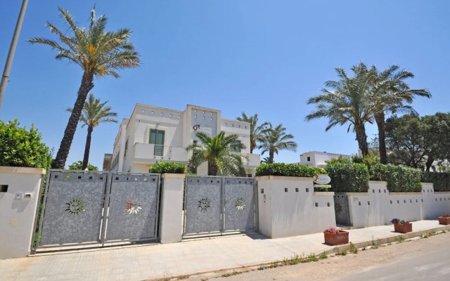 Residence Arainn Kalepolis - Pool Sleeps 5 Wifi
