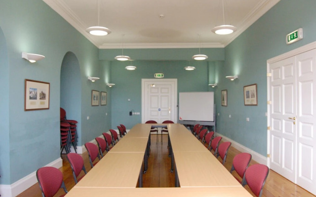 YHA Whitby - Hostel