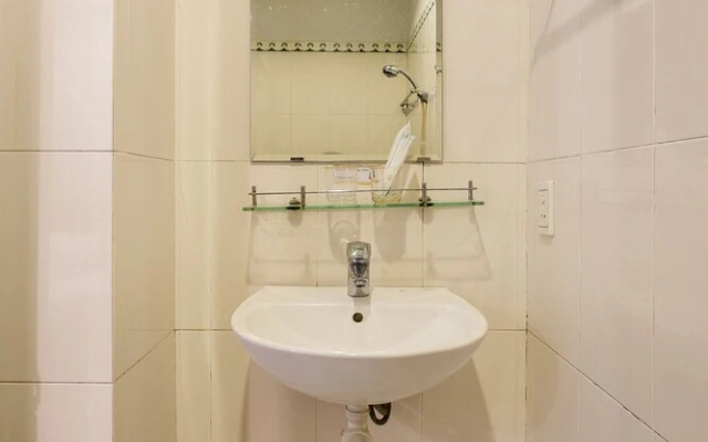 OYO 171 Song Xanh Hotel