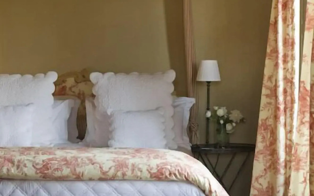 Relais Sant'Elena