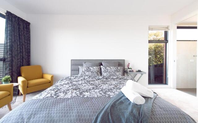 Nature & Relax House, Panoramic sea view, Free parking40