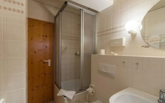 Hotel Sauerbrey