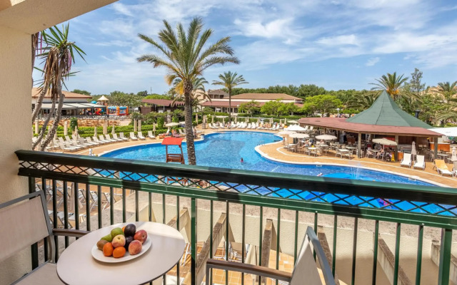 Viva Menorca