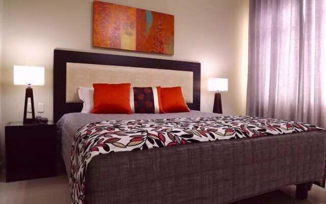 El Principe Hoteles Piura