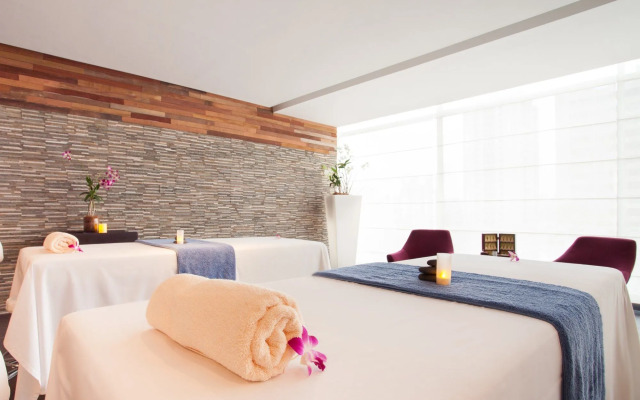 Sortis Hotel, Spa & Casino, Autograph Collection by Marriott