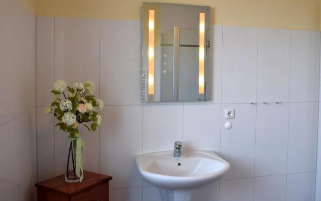 Fehmarnstrand 78 RH 8