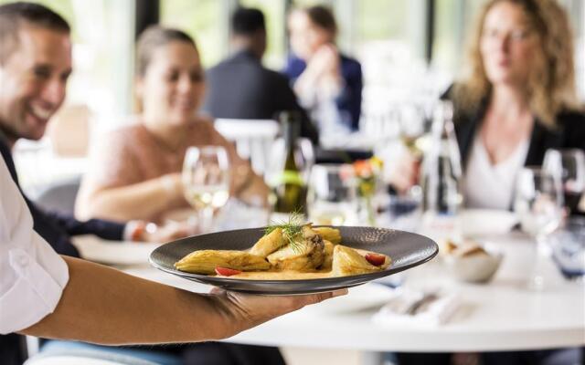 Mercure Orléans Portes de Sologne