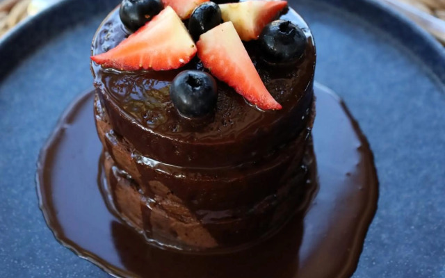 Hotel Villas Caracol