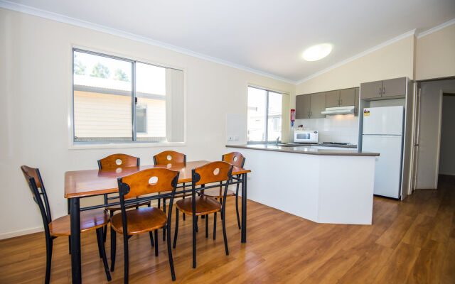 Discovery Parks - Pilbara, Karratha