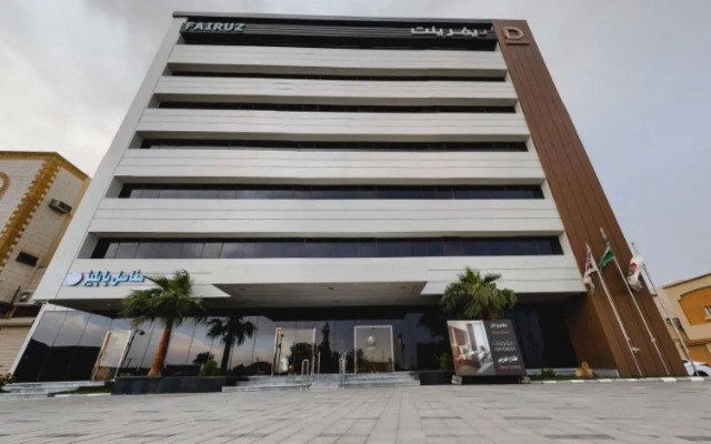 hotelImage