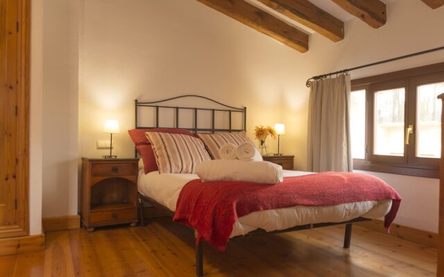 Living4Malaga Correo Viejo