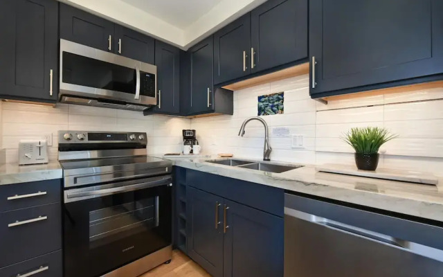 Royal Kahana 301 in Lahaina