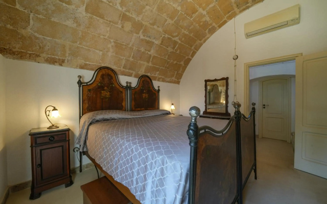 Gallipoli Resort