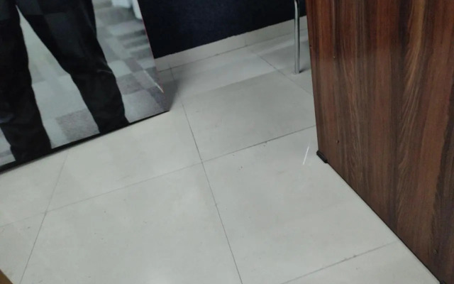 Hotel Teerth