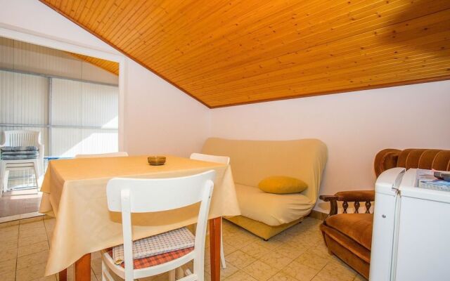 Apartments Padovan