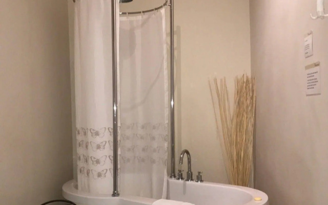 Cheltenham Townhouse Hotel