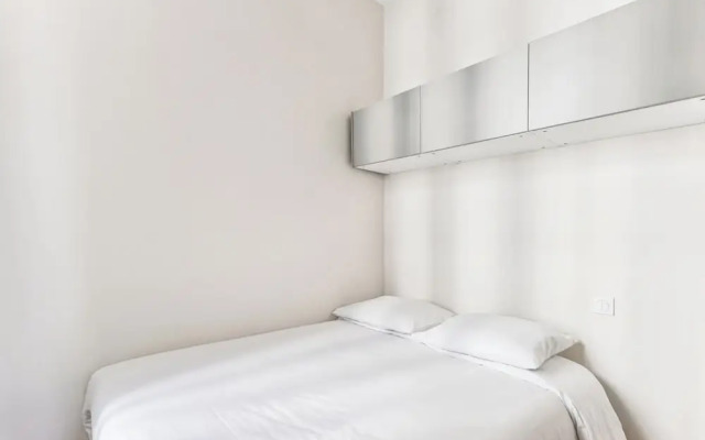 Rivages Saint Ferréol